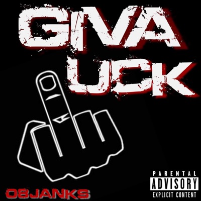 Giva Uck - Single