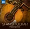 Mallorca, Op. 202 (Arr. A. Segovia for Guitar) - David Lorenz lyrics