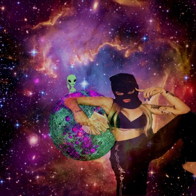 Fei (feat. jov3mk & LÖST) - Single