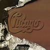 Chicago X (Expanded) - Chicago