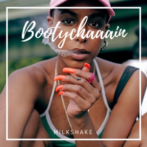 Milkshake - Single
