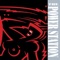 Communication (2005 Remastered Version) - The Power Station lyrics