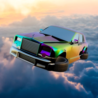 No Rim$