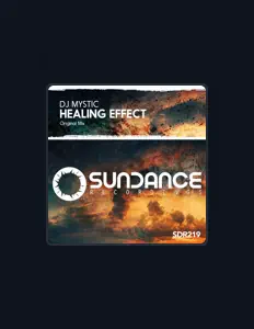Escucha a Dj Mystic, mira vídeos musicales, lee la biografía, consulta fechas de giras y mucho más.