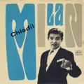 MILAN CHLADIL
