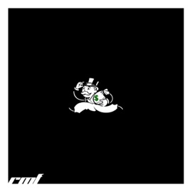 Rmf Yung Xander & Davis James