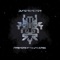 Masters of the Universe (Front 242 Pure Remix) - Juno Reactor lyrics