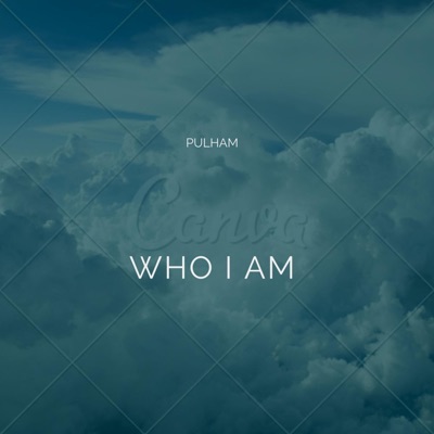 Who I am (feat. Yung Hvdes) - Single