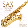 Sax Sertanejo