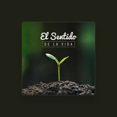 Listen to Academia de Música de Yoga Pilates, watch music videos, read bio, see tour dates & more!