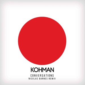 Conversations - Single