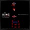 MaBaby (feat. NeizerBeatz, Tomyv & DJ Sphecific) - King Mouze lyrics