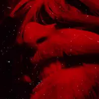 Trapped In Hope