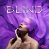 Blind - Single