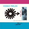 Congalegre - Horace Parlan