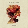 All In My Head (feat. Desiree Dawson) - Single