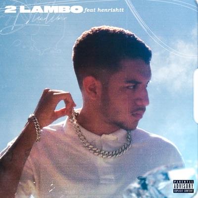 2 Lambo - Single
