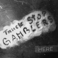 Side By Side — Truck Stop Gamblers