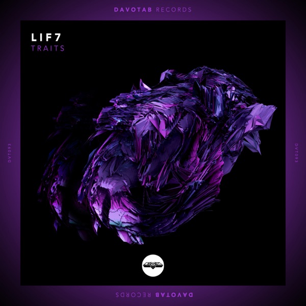 Traits - Single