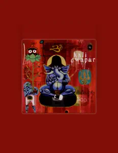 Listen to Tabla Beat Science, watch music videos, read bio, see tour dates & more!