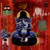 Tabla Beat Science-Magnetic