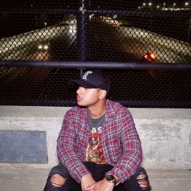 Got It Made Z.P.O.