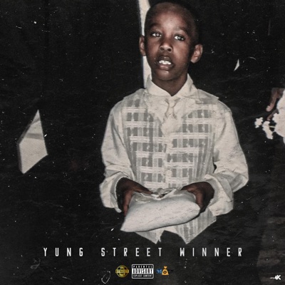 Yung Street Winner