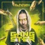 Gangster - Single