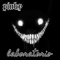 Oveja negra - Single - Pinky