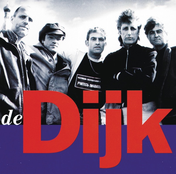 Het Beste Van De Dijk