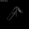 Slip out Away - Single