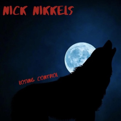 Losing Control - Single
