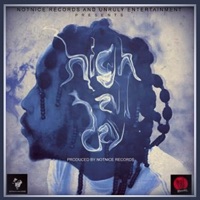High All Day - Single - Popcaan & Notnice