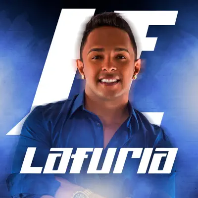 Baby Alô Vai Sentar - Single - La Furia