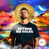 Rythme du Soleil - Single - Cristian Vinci
