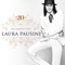 Surrender to Love (with Ray Charles) - Laura Pausini lyrics