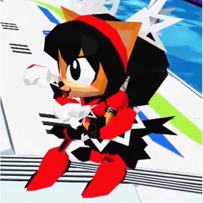 MILK TEA (feat. robin's ghost) - Single