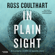 Ross Coulthart - In Plain Sight
