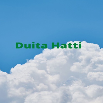 Pashupati Sharma, Sita Kc & Jyoti Lohani - Duita Hatti