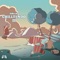 Smash Bros. (feat. Mikel) - Jokabi & GameChops lyrics