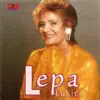 Šta će mi lepota
