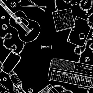 Latency (feat. Bubby Lewis)