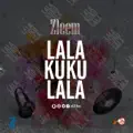 Lala KuKu Lala