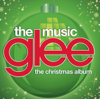 Baby, It's Cold Outside (feat. Darren Criss) - Glee Cast