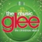 We Need A Little Christmas - Glee Cast lyrics