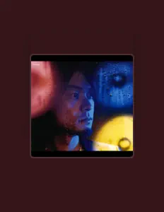 Listen to Uma No Hone, watch music videos, read bio, see tour dates & more!