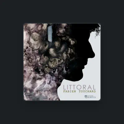 Listen to Fabien Touchard, watch music videos, read bio, see tour dates & more!