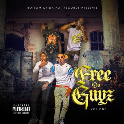 Road to Riches - Single