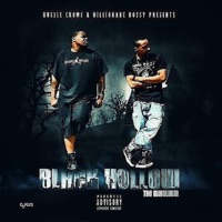 Feel Us (feat. Livesosa) - Single - Hussle Crowe & Billionare Bossy