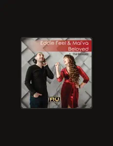 Malva을(를) 듣고, 뮤직 비디오를 보고, 약력을 읽고, 투어 일정 등을 확인하세요!